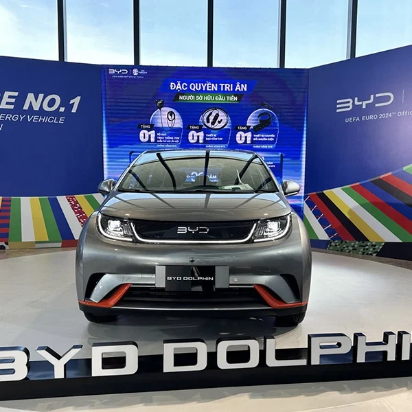 2761724 2797511j33835
