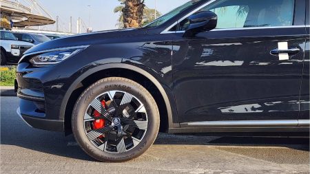 byd sealion 8 15032025 5