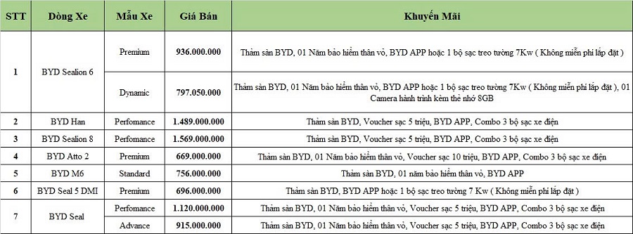 z7283656336148 019188c9d04d48a0d93e57dfaf39ea05