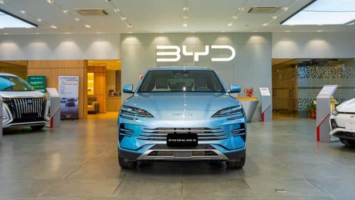 byd sealion 6 sap ve viet nam bydmiennam com vn 01