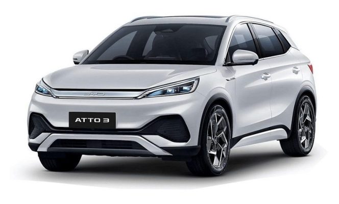 byd atto 3 2024 1 900