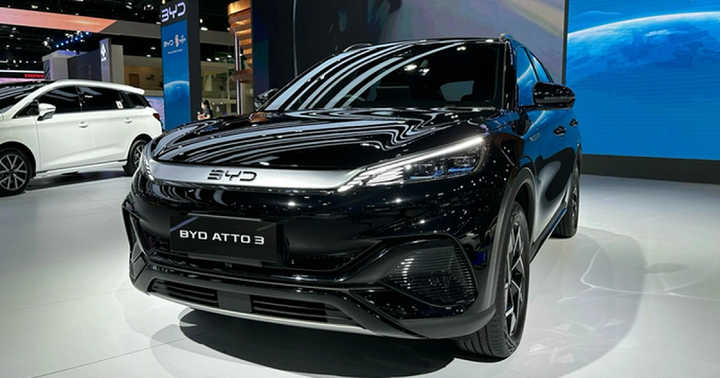 byd atto3 bmis2024gia an edited 1711619337585jpeg 1711624703817