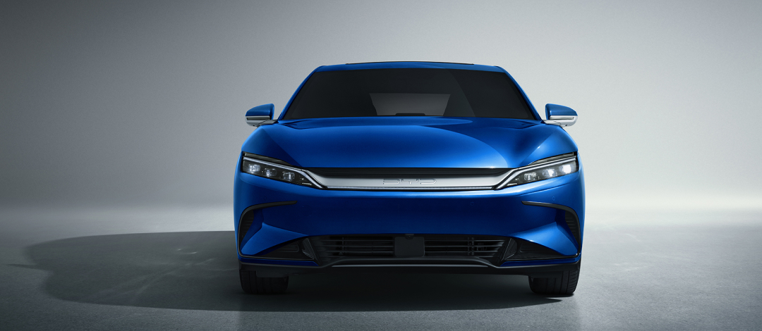 byd han 01