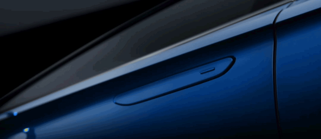 byd han 02
