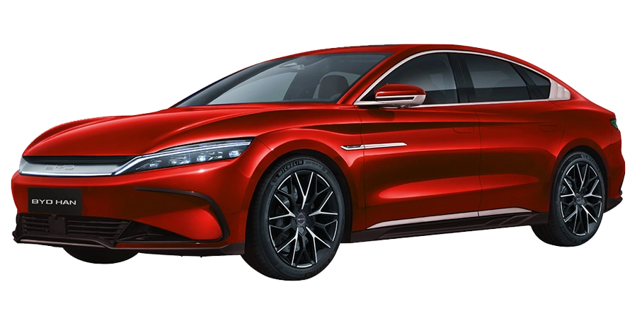 byd han 2797481j33835