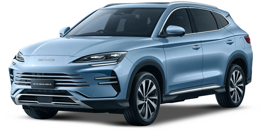 byd sealion 6 2797457j33835