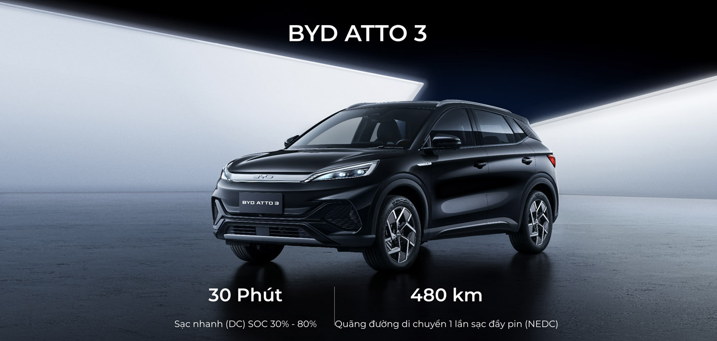 gioi thieu byd atto 3 anh5 2jciwul