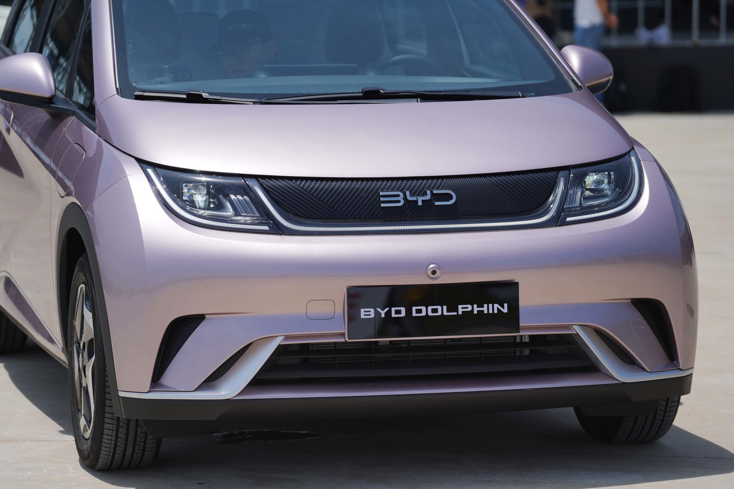 gioi thieu byd dophin bai 5 2ri3wwi