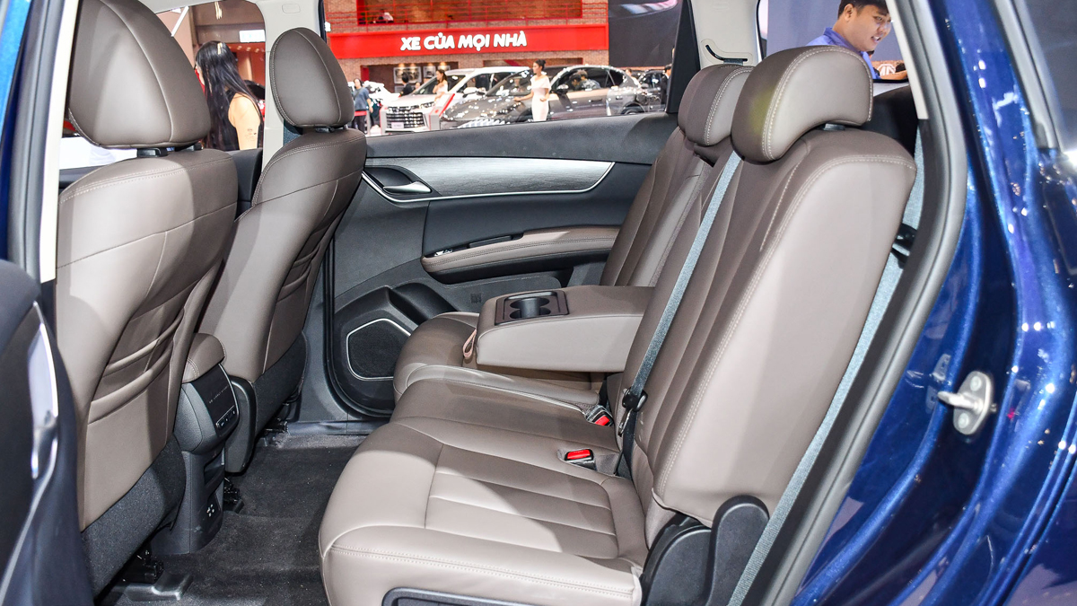 noi that byd m6 04