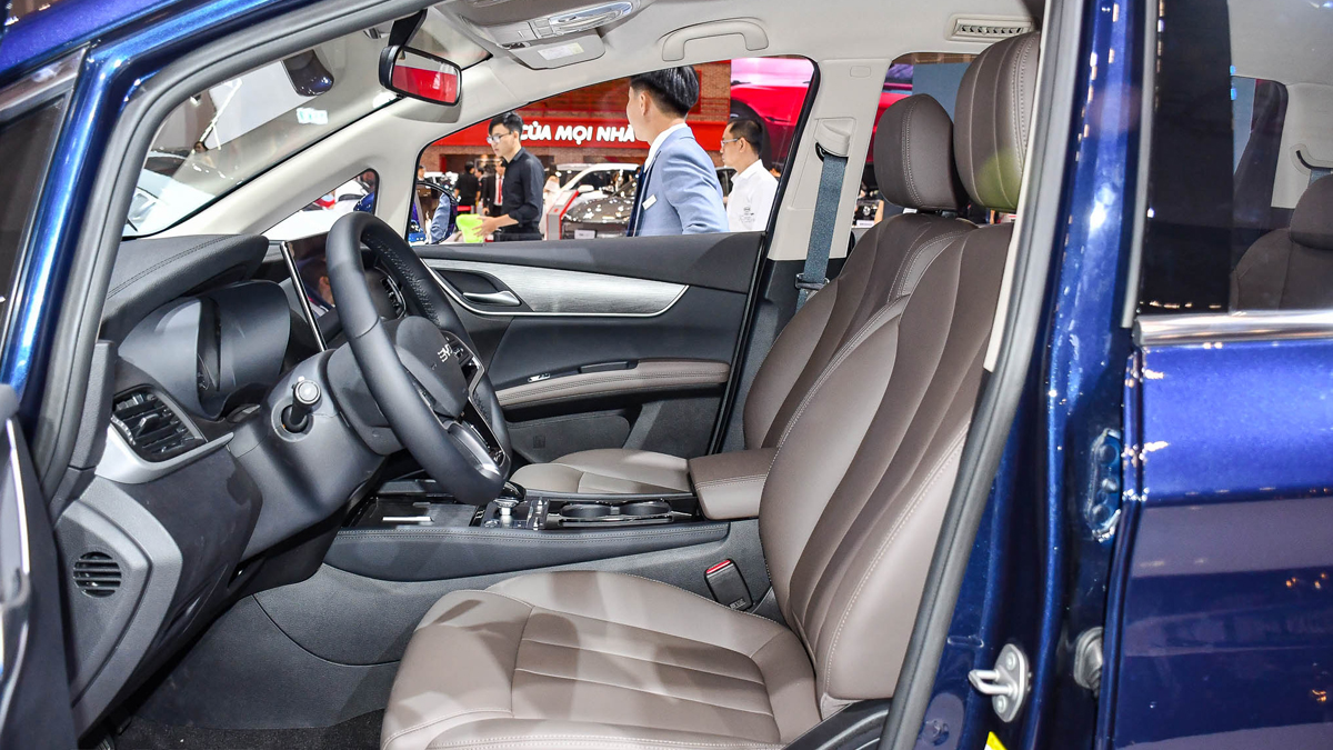 noi that byd m6 05