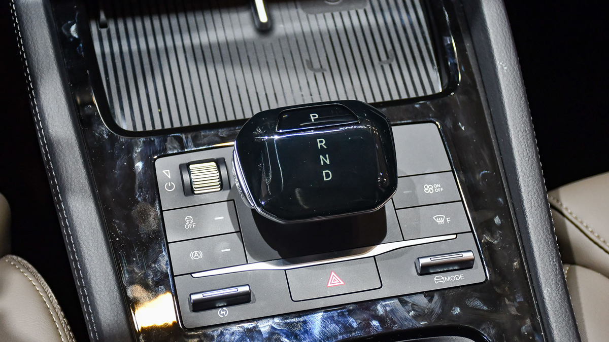 noi that byd m6 06