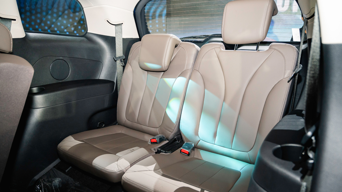 noi that byd m6 11