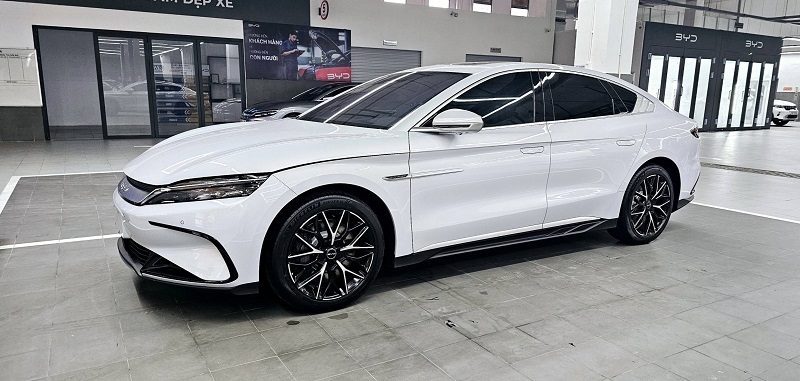 Khám phá đại lý BYD gần bạn xe điện chất lượng, giá cạnh tranh 1 487314246 1084668020371848 6004261472699917178 n