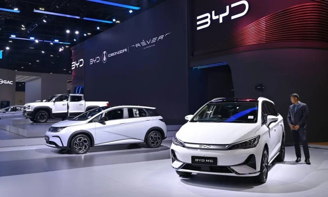 BYD4 1743473456 8815 1743473575