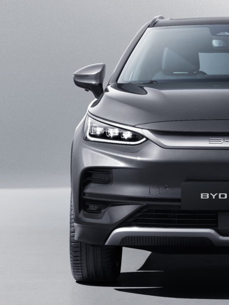 Tang2024 exterior 02 l