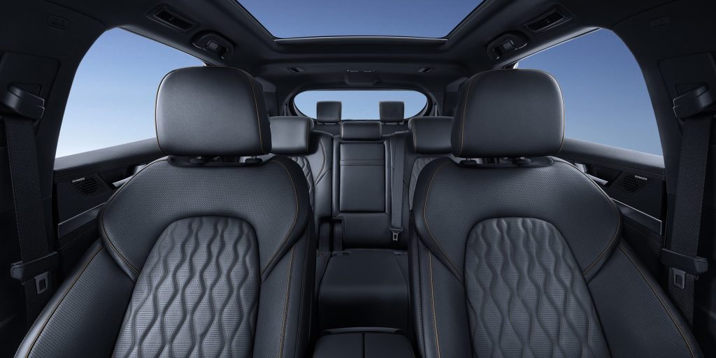 BYD Sealion 8 19 Tang2024 interior 02 l