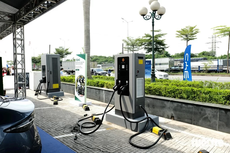 Hãng xe điện BYD giải pháp tiết kiệm và thân thiện với môi trường 4 base64 1722125098583692442054 1024x683 1