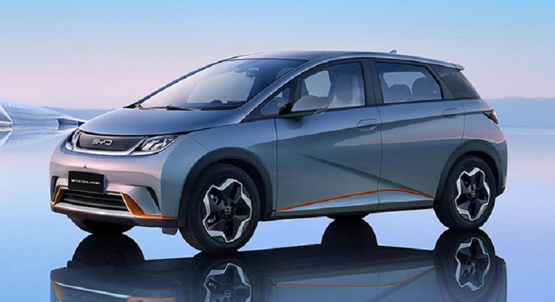 byd dolphin primary 65549407b404c