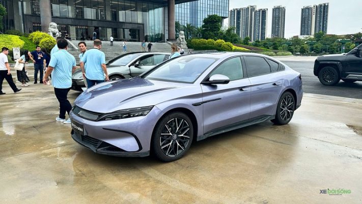 xedoisong byd han 2025 vietnam 10