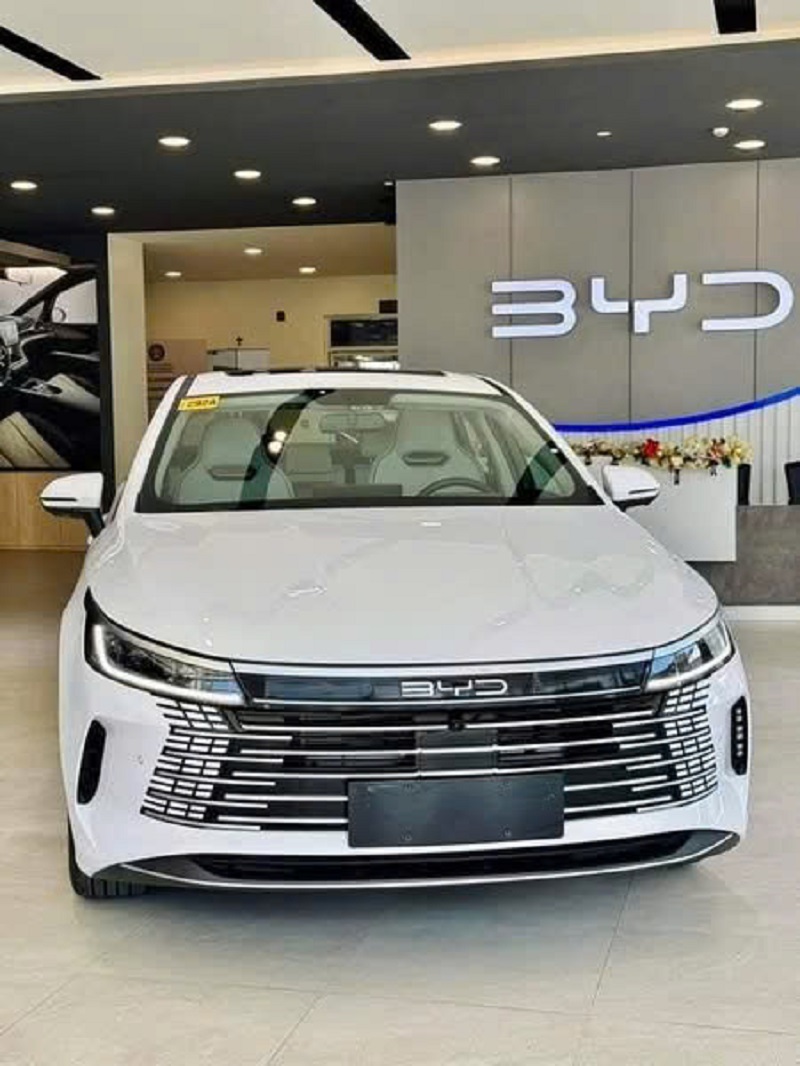 Xe điện Byd của nước nào? Chức năng tại các đại lý xe BYD chính hãng 2 z6204825388443 4ff1b5e3e23c7bf3c8be3ddcf60fe03e