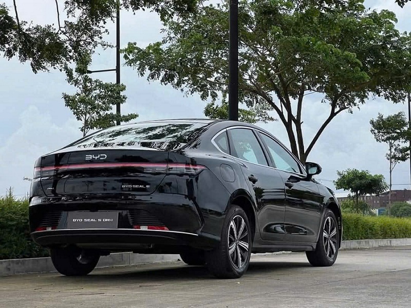 Liên hệ mua xe Byd giá tốt ưu đãi chuyên nghiệp nhất 1 Liên hệ mua xe Byd giá tốt ưu đãi chuyên nghiệp nhất