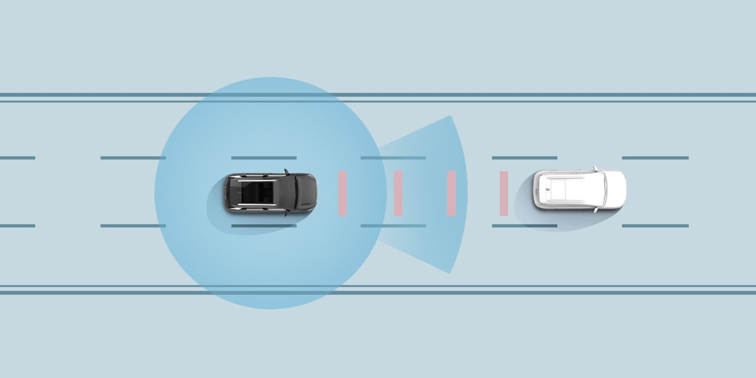 byd atto2 safety 01 l scaled