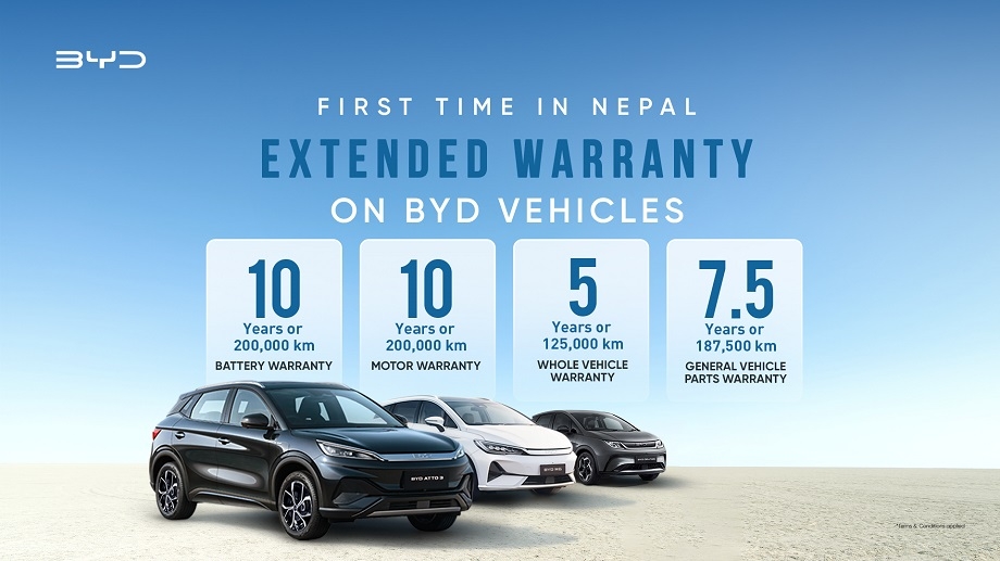 byd trien khai goi gia han bao hanh pin cao ap chinh hang fp3igb3l