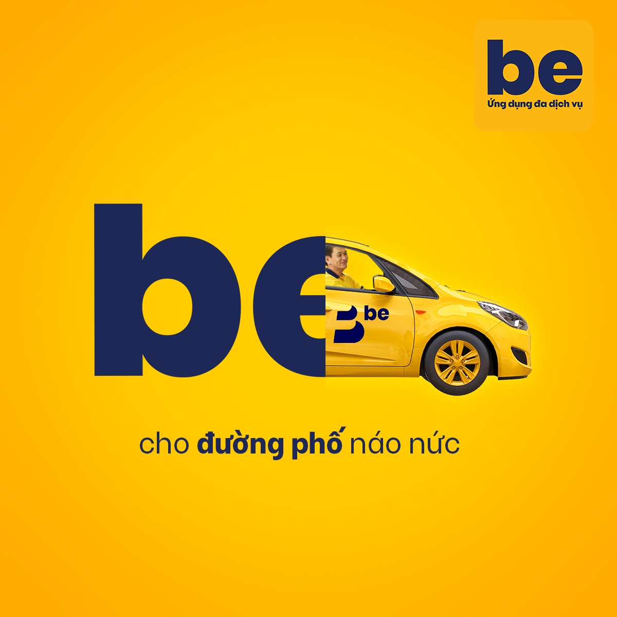 byd viet nam ky ket hop tac chien luoc voi be viet nam doi tac vang hanh trinh vung vang mm7c74mc