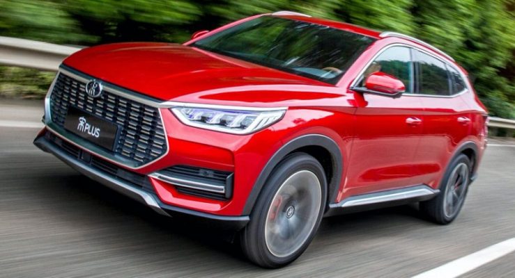 2021 byd song plus china spec 0 1024x555 1600855498924987093644 1