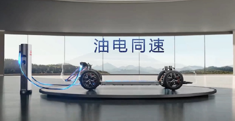 Mẹo giúp tiết kiệm pin xe điện BYD Việt Nam luôn bền khỏe 3 Anh website 2