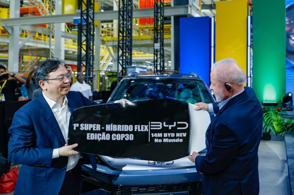 Xehay BYD201420trieu 221025 2