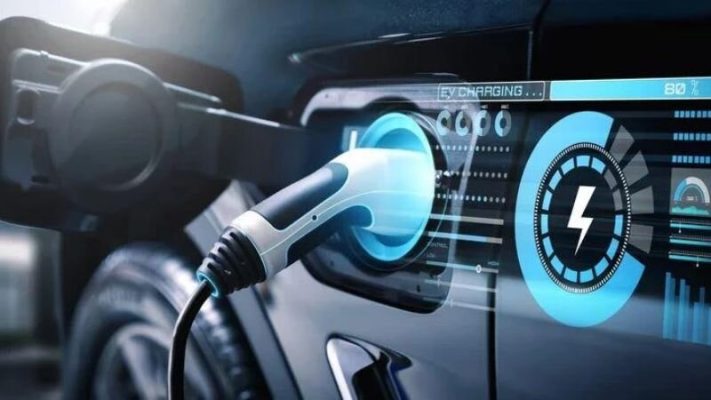 cham soc pin o to dien 6.77fe0570