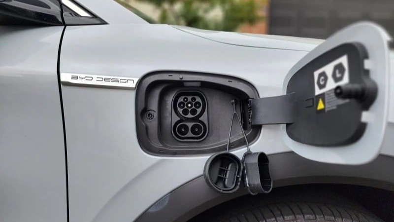 Mẹo giúp tiết kiệm pin xe điện BYD Việt Nam luôn bền khỏe 4 eddd1faddfa6a2d0c47d20bbde8ea11f