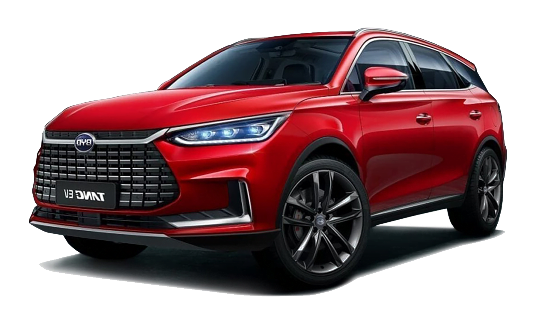 Mua xe BYD chất lượng, giá cả và dịch vụ hậu mãi ra sao? 2 Mua xe BYD chất lượng, giá cả và dịch vụ hậu mãi ra sao?