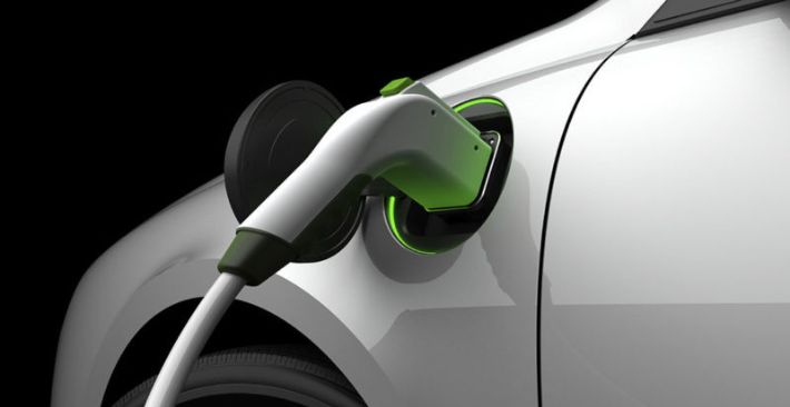 Thắc mắc về xe điện BYD Hà Nội? Xem ngay câu hỏi thường gặp! 3 Thắc mắc về xe điện BYD tại Hà Nội? Xem ngay câu hỏi thường gặp!