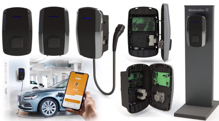 Cách lắp đặt bộ sạc xe ô tô BYD tại nhà an toàn và hiệu quả