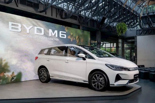 z5888250465049 e62850596d960a974ef3af852adc0e05