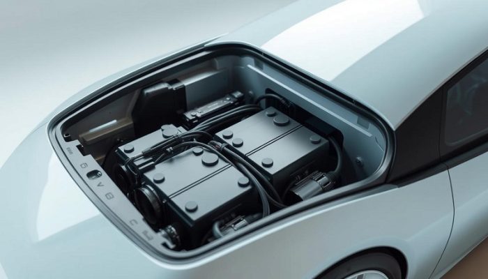 8ccd07bd e51c 4ce3 b9c8 570e61afe156