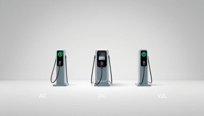 So sanh thoi gian sac