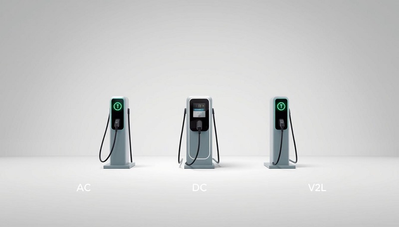 So sanh thoi gian sac