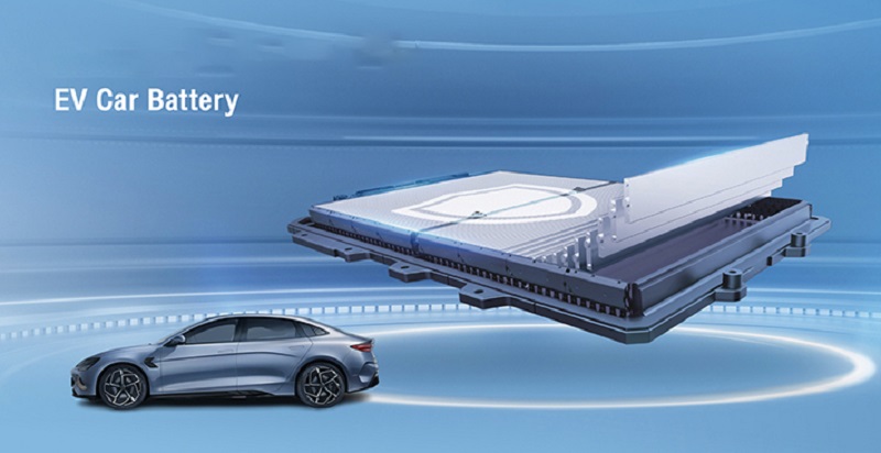 Cùng BYD Bắc Ninh tìm hiểu bộ phận cần được bảo dưỡng định kỳ trên xe điện BYD 1 Cùng BYD Bắc Ninh tìm hiểu bộ phận cần được bảo dưỡng định kỳ trên xe điện BYD