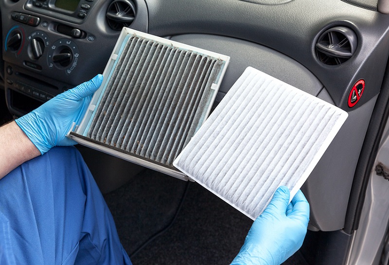 Cùng BYD Bắc Ninh tìm hiểu bộ phận cần được bảo dưỡng định kỳ trên xe điện BYD 3 Cùng BYD Bắc Ninh tìm hiểu bộ phận cần được bảo dưỡng định kỳ trên xe điện BYD