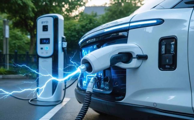 tram sac byd 1 67da86bfd29da 2