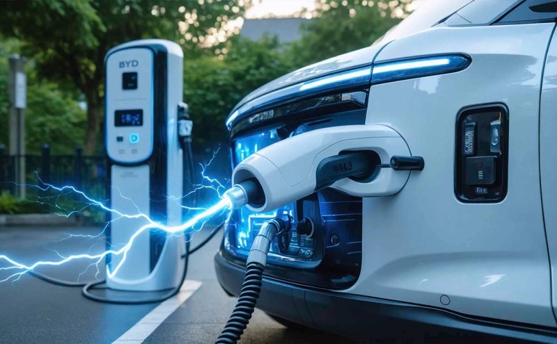 tram sac byd 1 67da86bfd29da 2