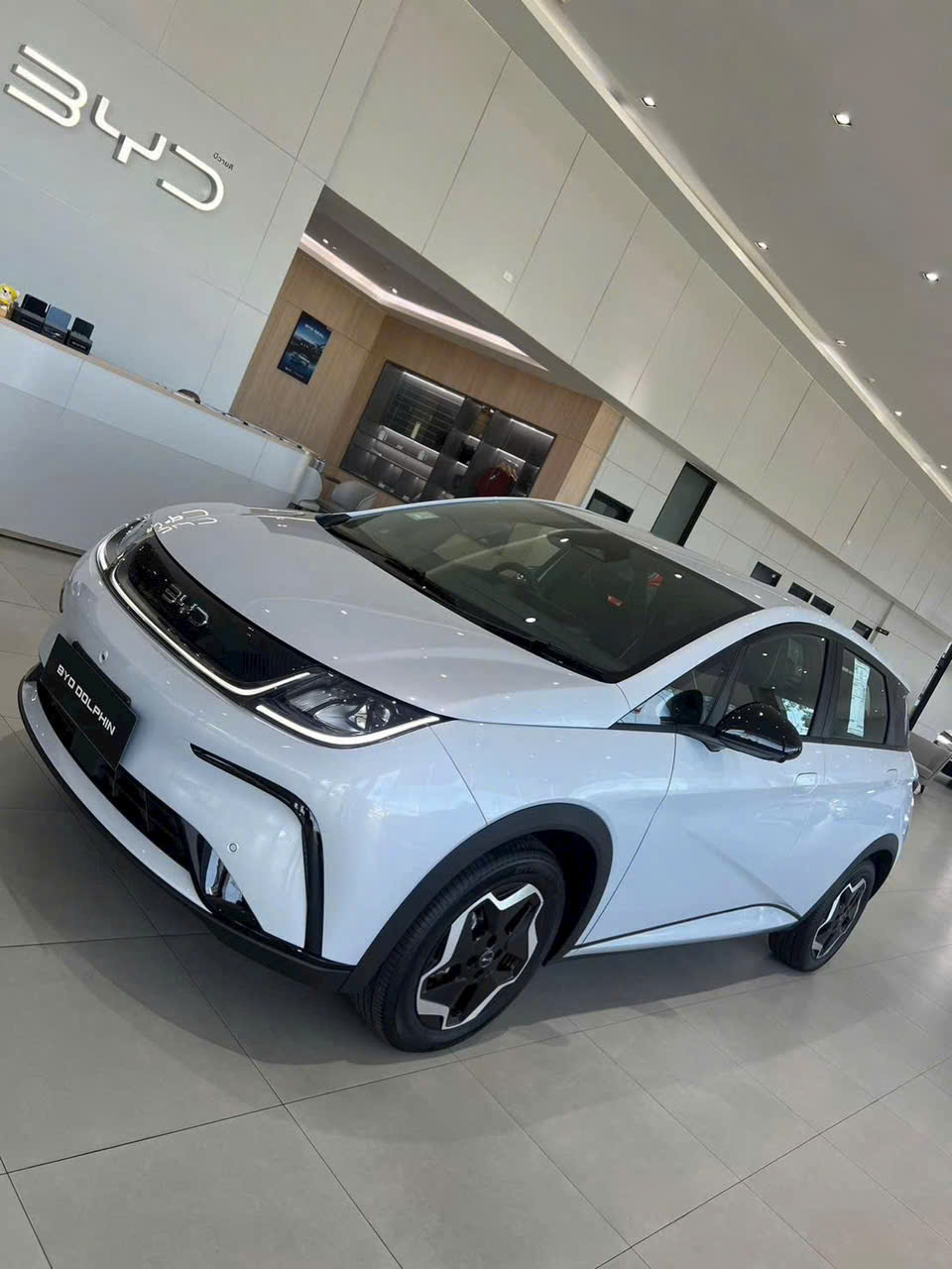 c47d52af382cb672ef3d