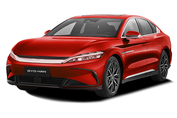 byd han 8191752824799
