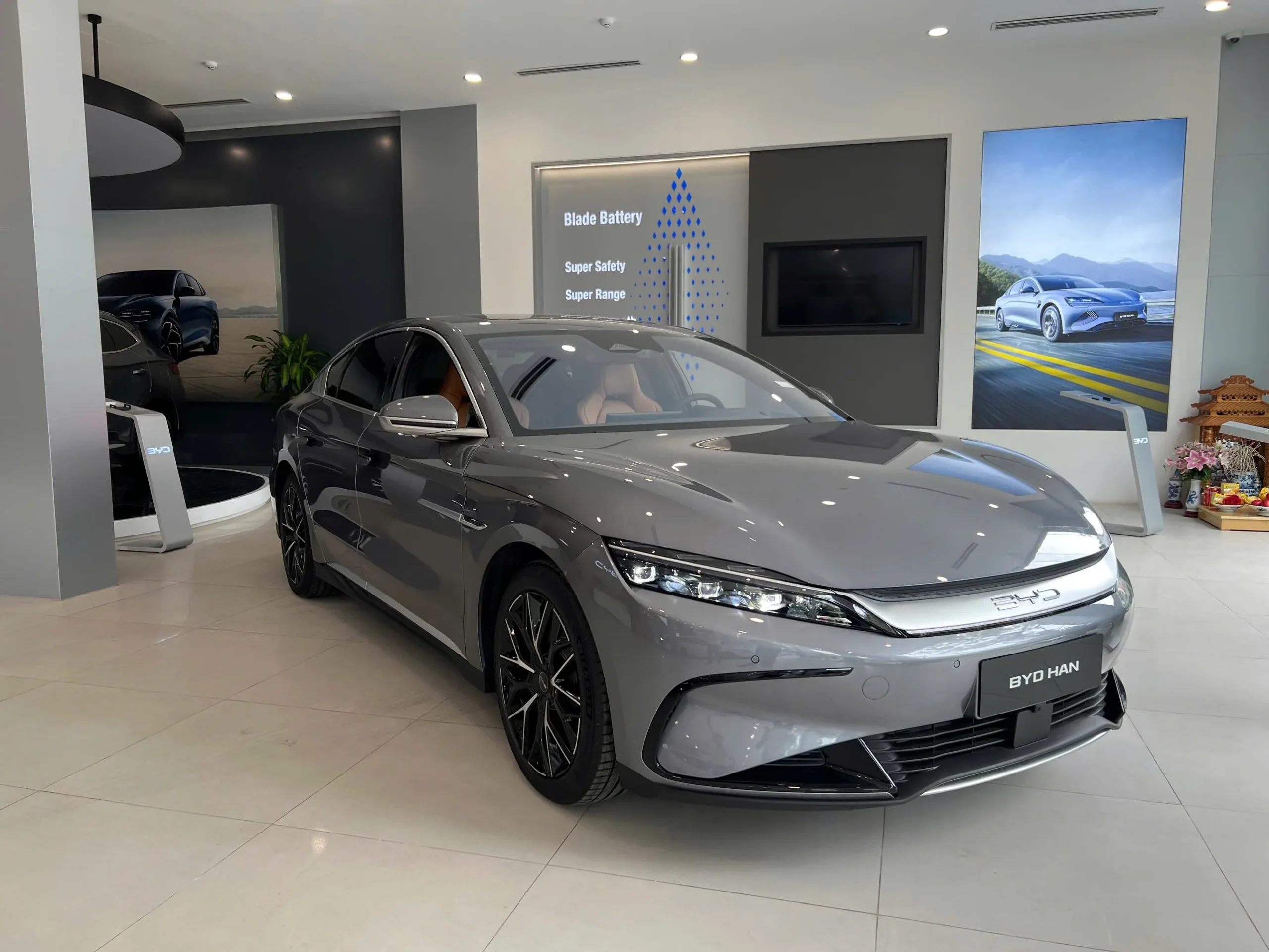 byd han performance 2025 xam 0961519075 17 scaled 1