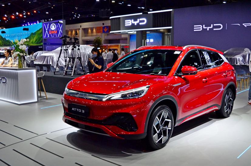 byd vietnam autonews2