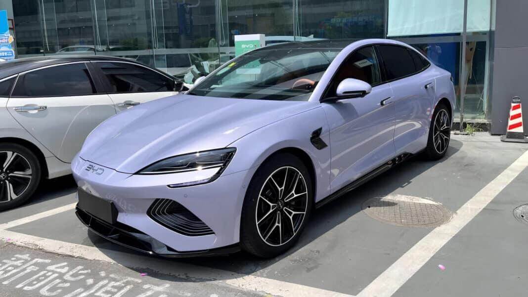 BYD Bắc Ninh – Điểm đến lý tưởng cho khách hàng yêu thích xe điện 1 66b4107705210 2