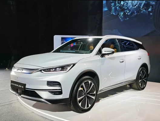 byd sealion 8 gia xe3 e4f6